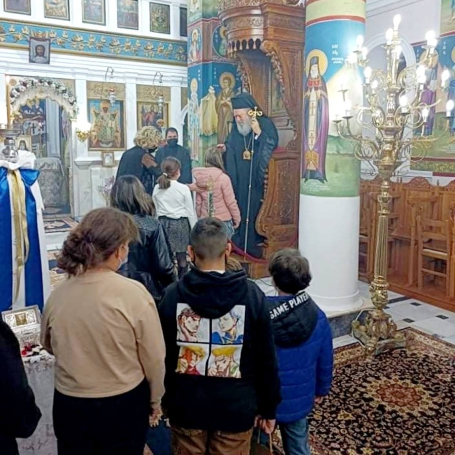 Εικόνα Ανάρτησης